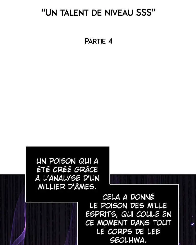 Read Omniscient Reader’s Viewpoint (fr) Manga Online