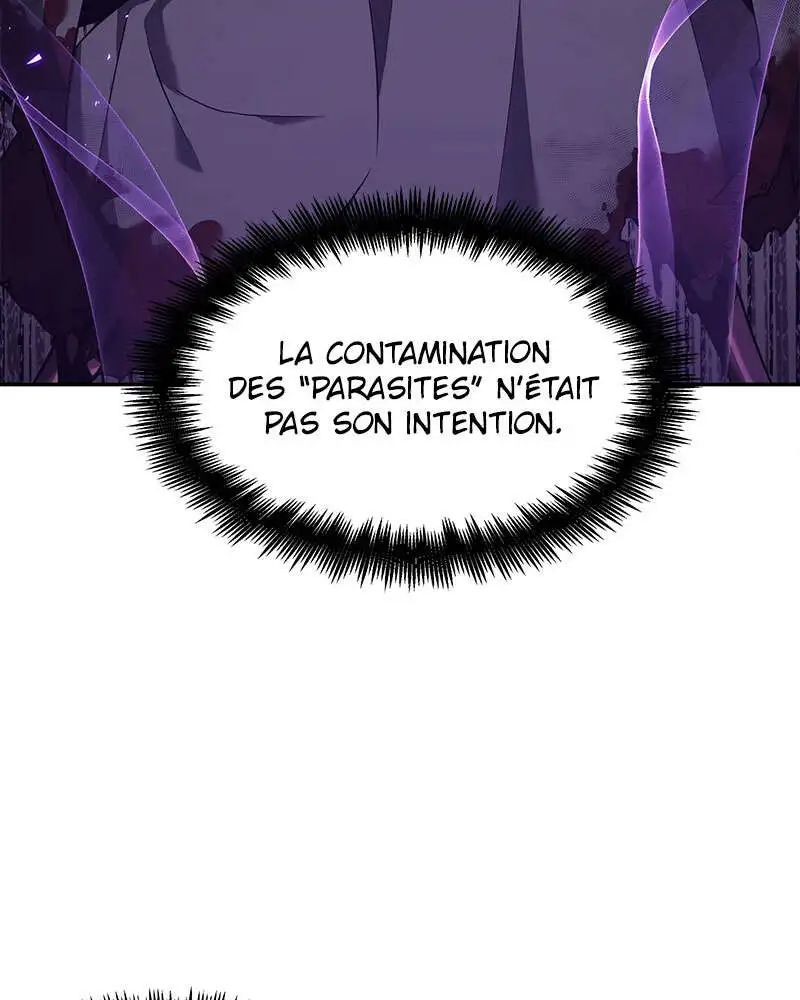 Read Omniscient Reader’s Viewpoint (fr) Manga Online