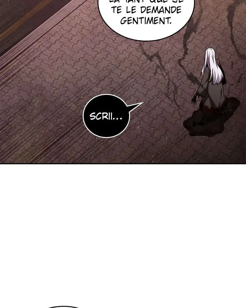 Read Omniscient Reader’s Viewpoint (fr) Manga Online