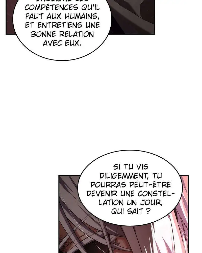 Read Omniscient Reader’s Viewpoint (fr) Manga Online
