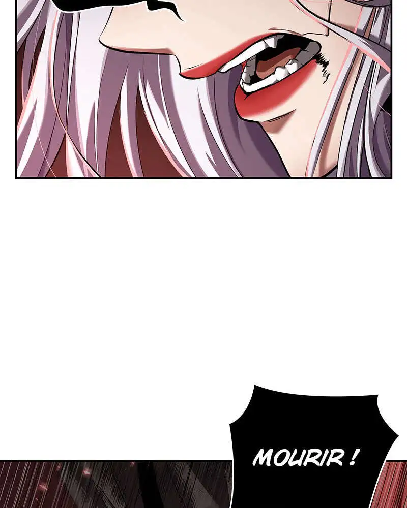 Read Omniscient Reader’s Viewpoint (fr) Manga Online