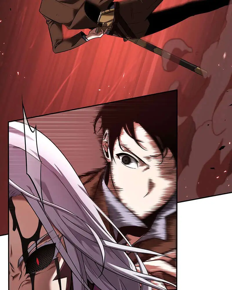Read Omniscient Reader’s Viewpoint (fr) Manga Online