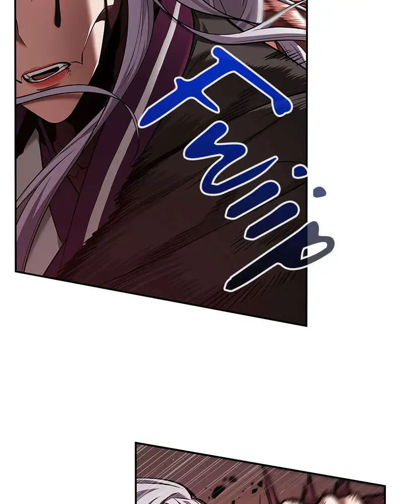 Read Omniscient Reader’s Viewpoint (fr) Manga Online