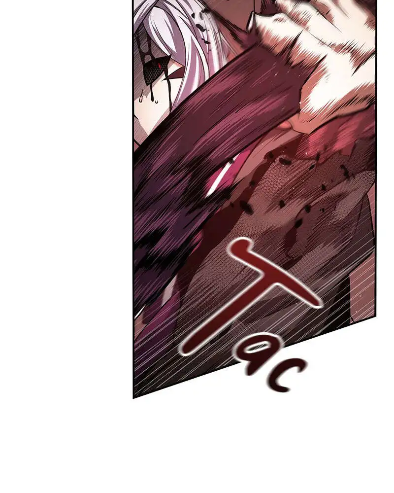 Read Omniscient Reader’s Viewpoint (fr) Manga Online