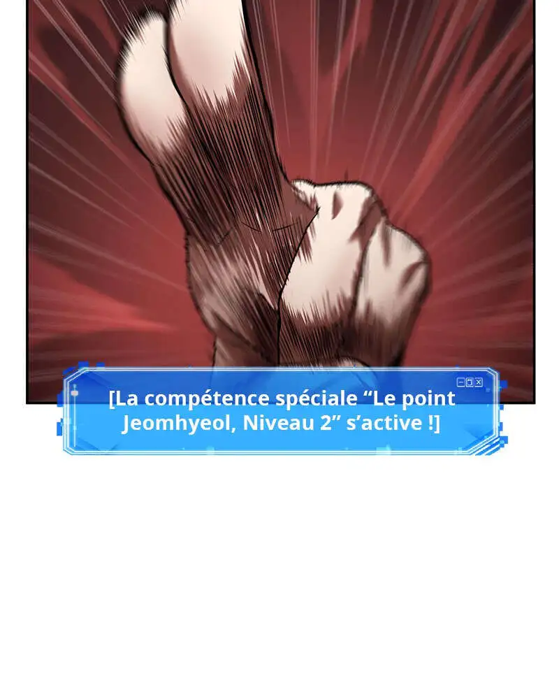 Read Omniscient Reader’s Viewpoint (fr) Manga Online