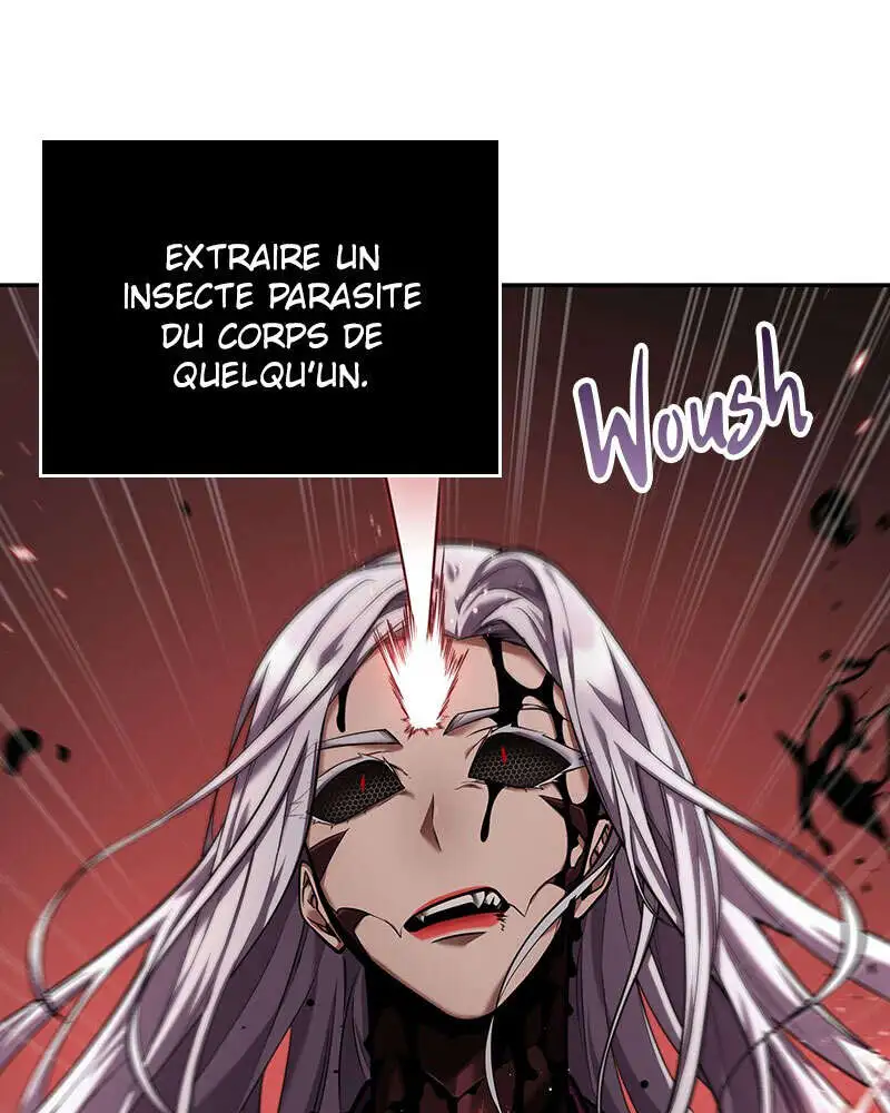 Read Omniscient Reader’s Viewpoint (fr) Manga Online