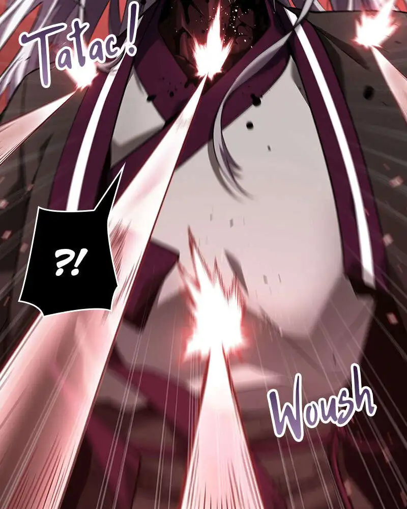 Read Omniscient Reader’s Viewpoint (fr) Manga Online
