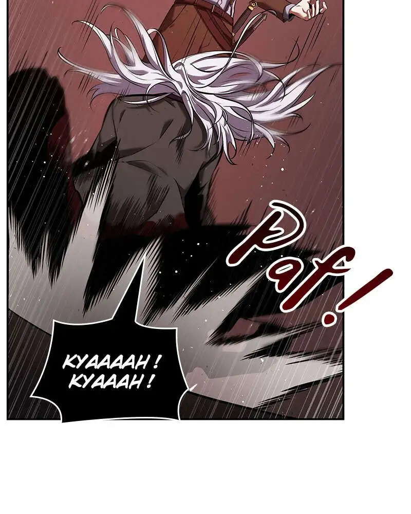 Read Omniscient Reader’s Viewpoint (fr) Manga Online