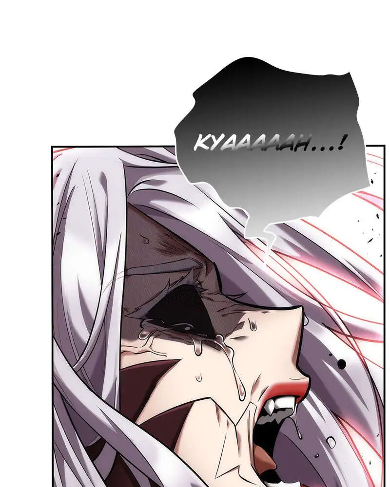 Read Omniscient Reader’s Viewpoint (fr) Manga Online