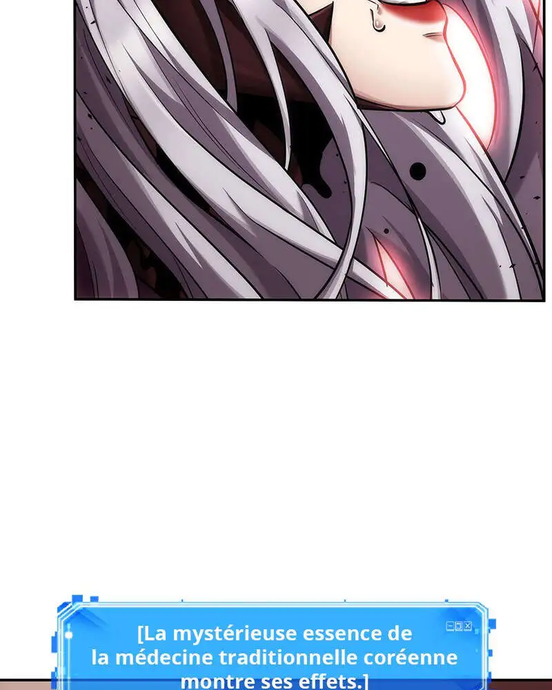 Read Omniscient Reader’s Viewpoint (fr) Manga Online