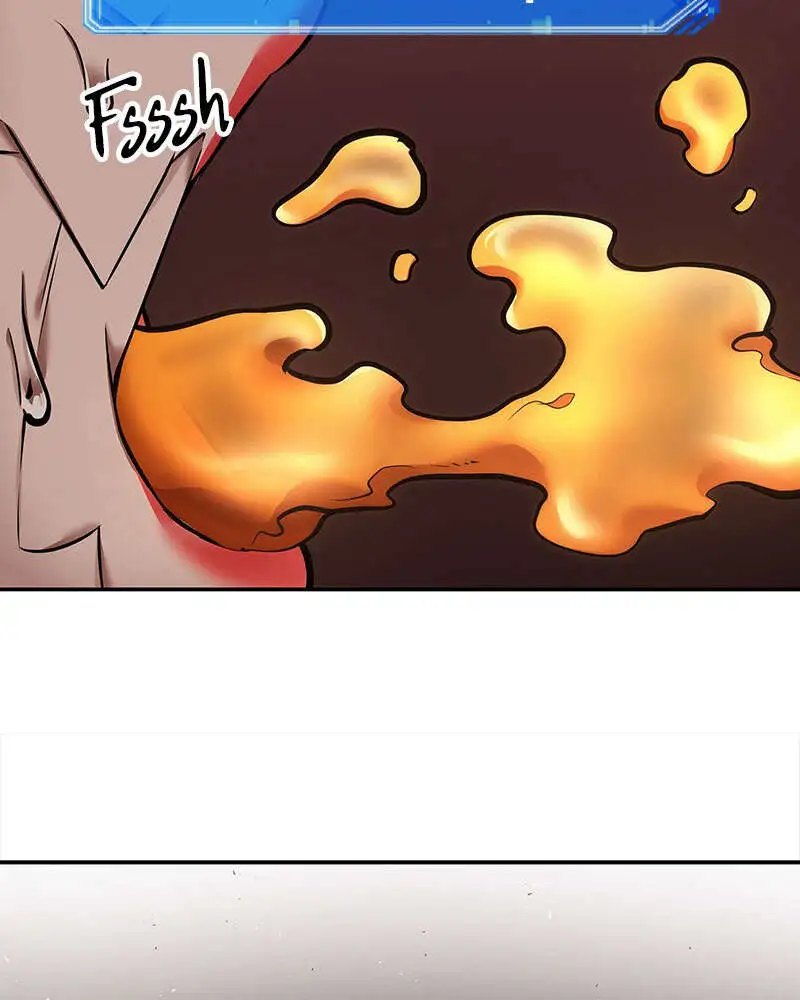 Read Omniscient Reader’s Viewpoint (fr) Manga Online