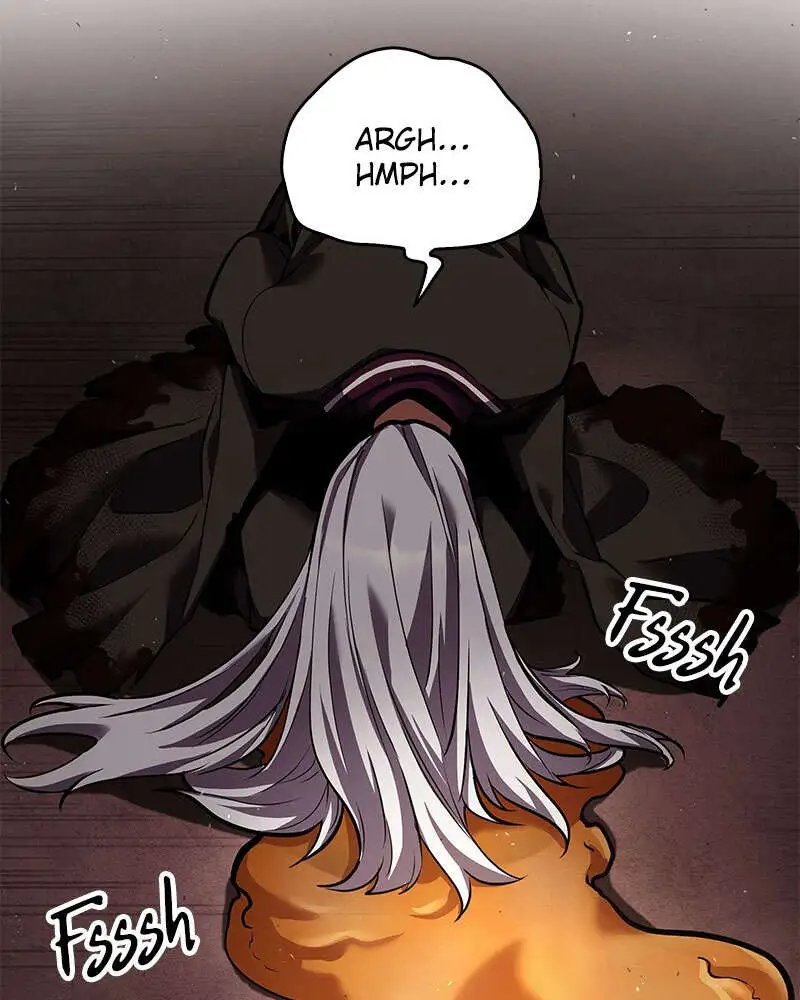 Read Omniscient Reader’s Viewpoint (fr) Manga Online