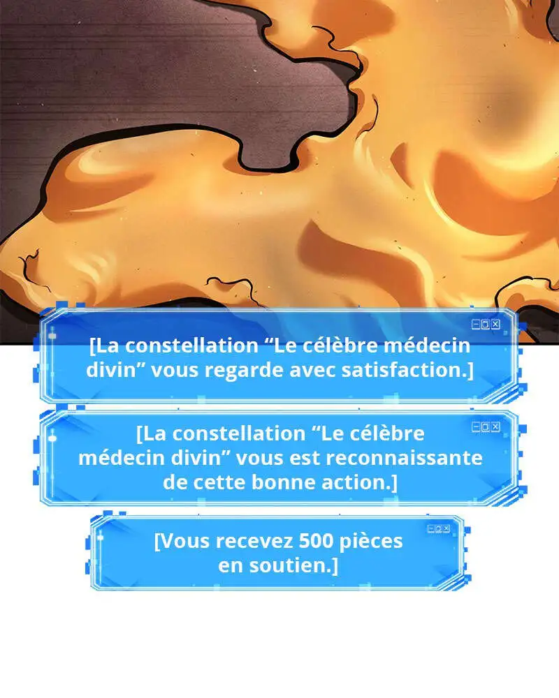 Read Omniscient Reader’s Viewpoint (fr) Manga Online