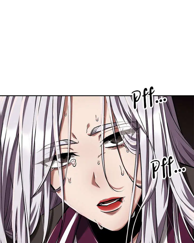 Read Omniscient Reader’s Viewpoint (fr) Manga Online