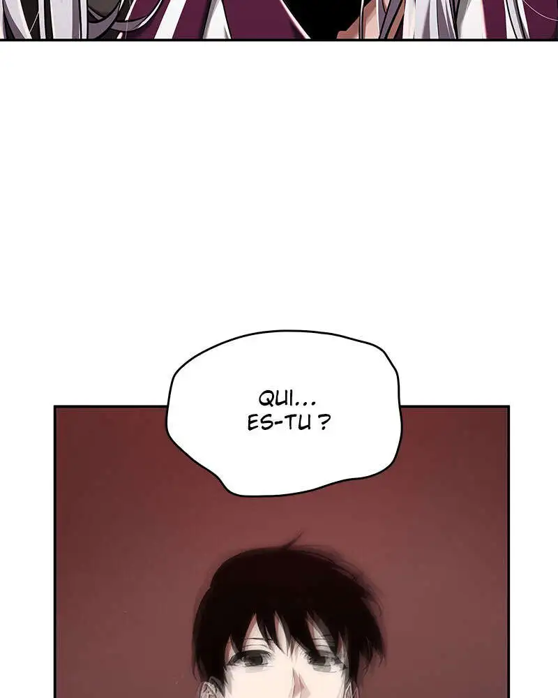 Read Omniscient Reader’s Viewpoint (fr) Manga Online
