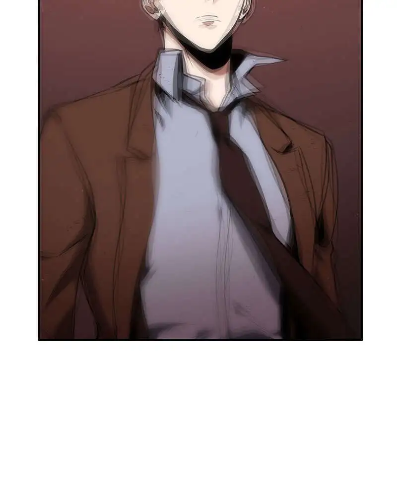 Read Omniscient Reader’s Viewpoint (fr) Manga Online