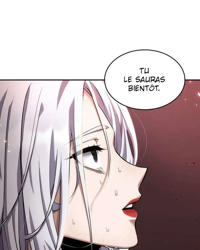 Read Omniscient Reader’s Viewpoint (fr) Manga Online