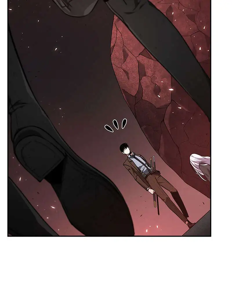 Read Omniscient Reader’s Viewpoint (fr) Manga Online