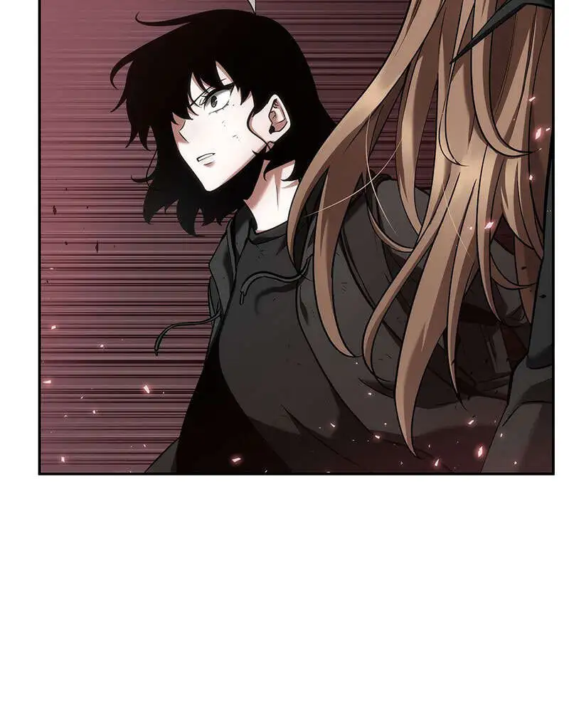Read Omniscient Reader’s Viewpoint (fr) Manga Online