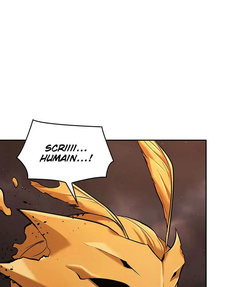 Read Omniscient Reader’s Viewpoint (fr) Manga Online