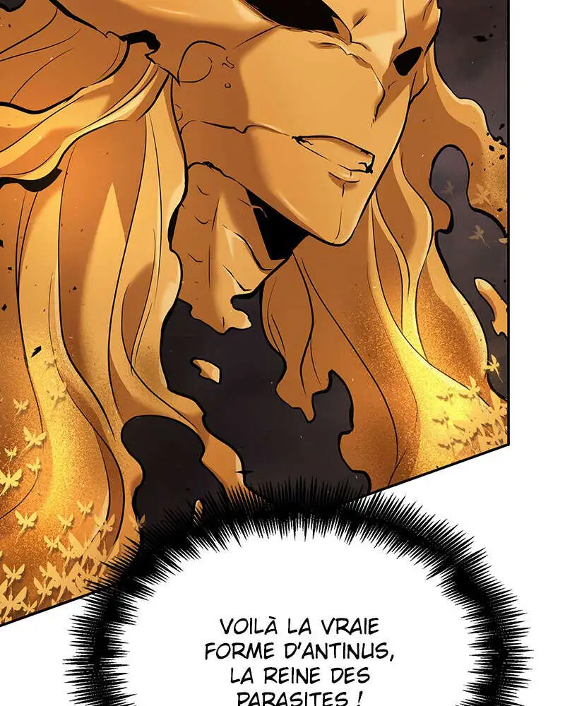 Read Omniscient Reader’s Viewpoint (fr) Manga Online