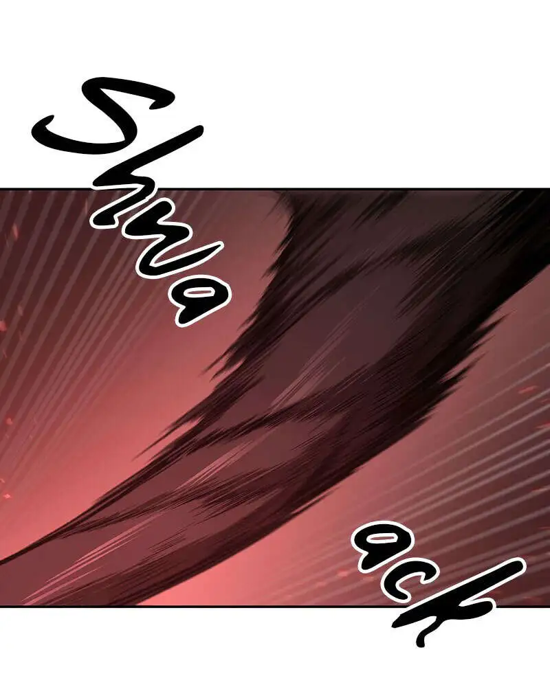 Read Omniscient Reader’s Viewpoint (fr) Manga Online