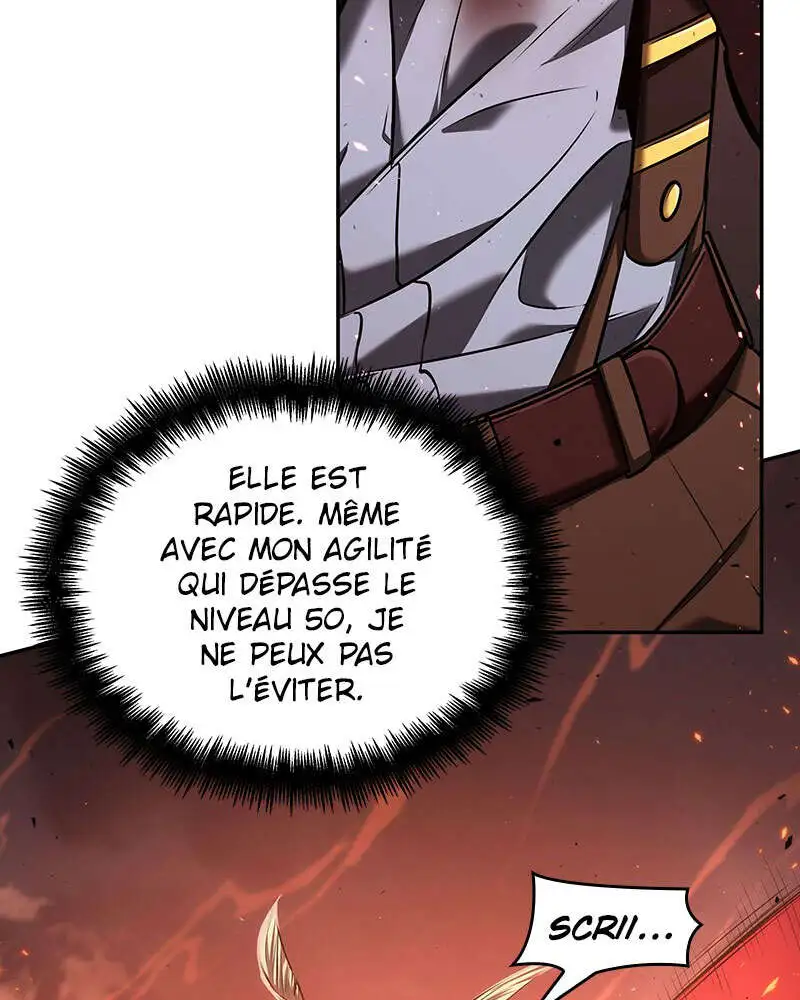 Read Omniscient Reader’s Viewpoint (fr) Manga Online