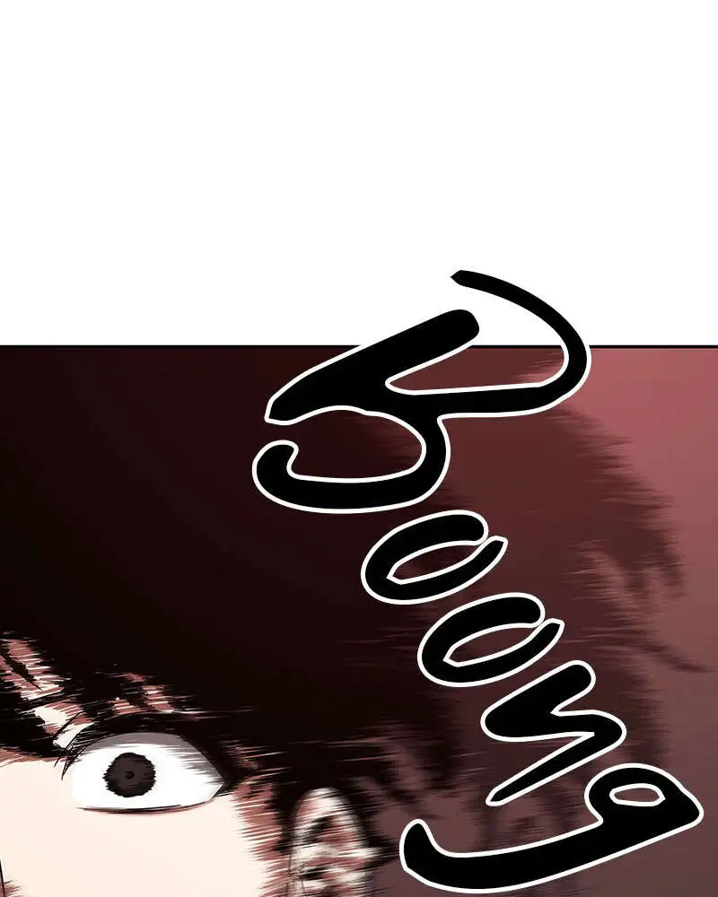 Read Omniscient Reader’s Viewpoint (fr) Manga Online