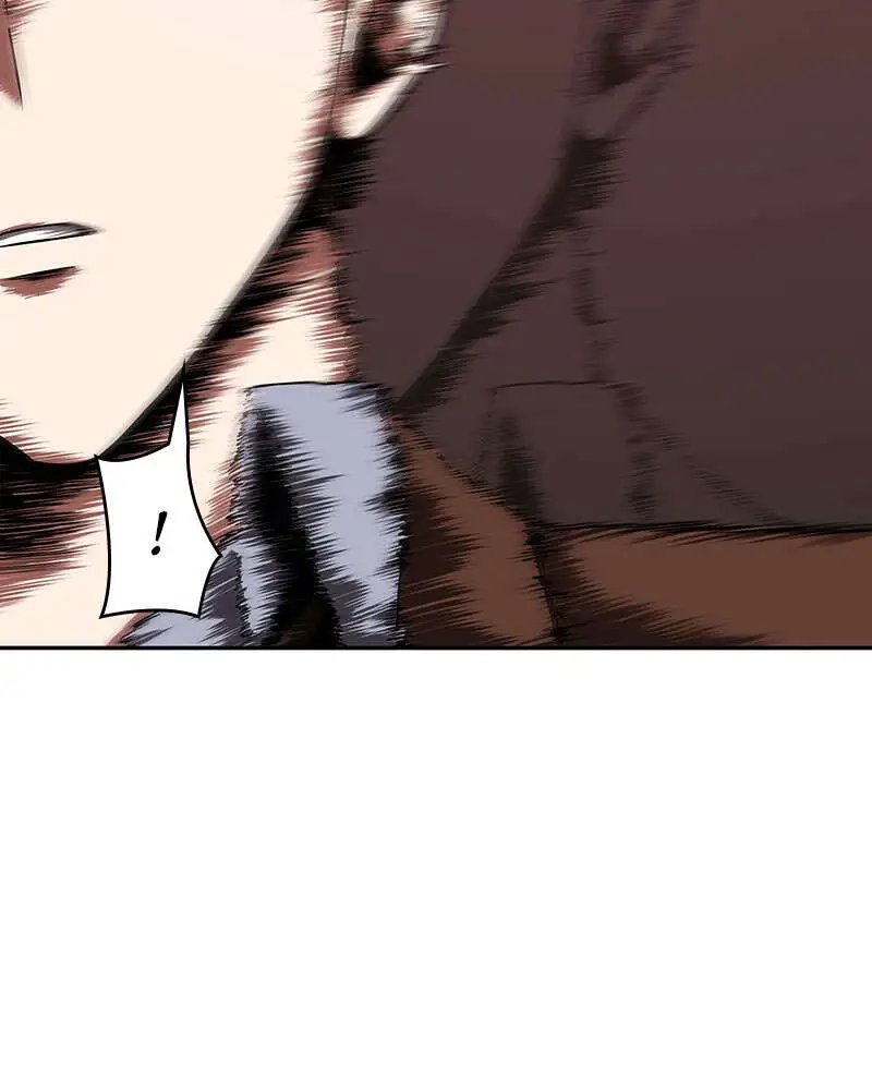 Read Omniscient Reader’s Viewpoint (fr) Manga Online