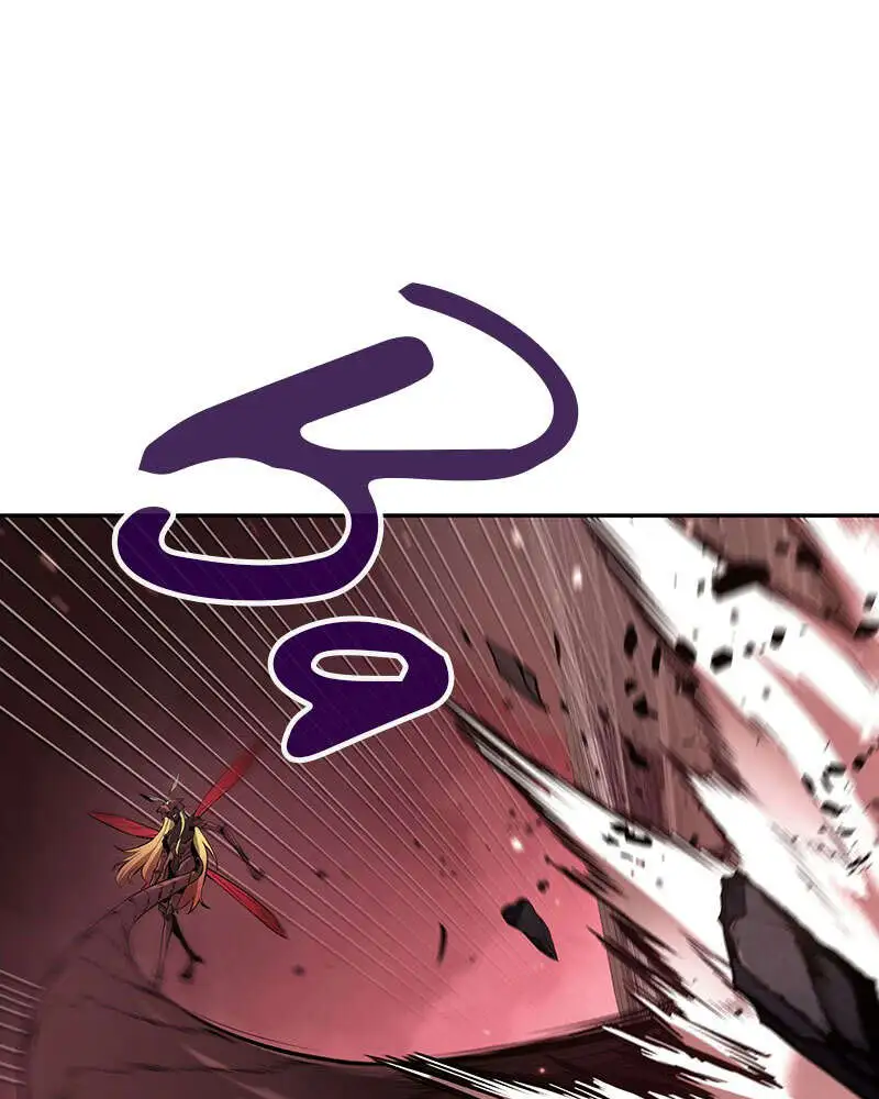 Read Omniscient Reader’s Viewpoint (fr) Manga Online