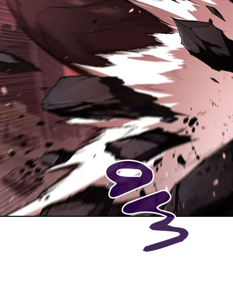 Read Omniscient Reader’s Viewpoint (fr) Manga Online