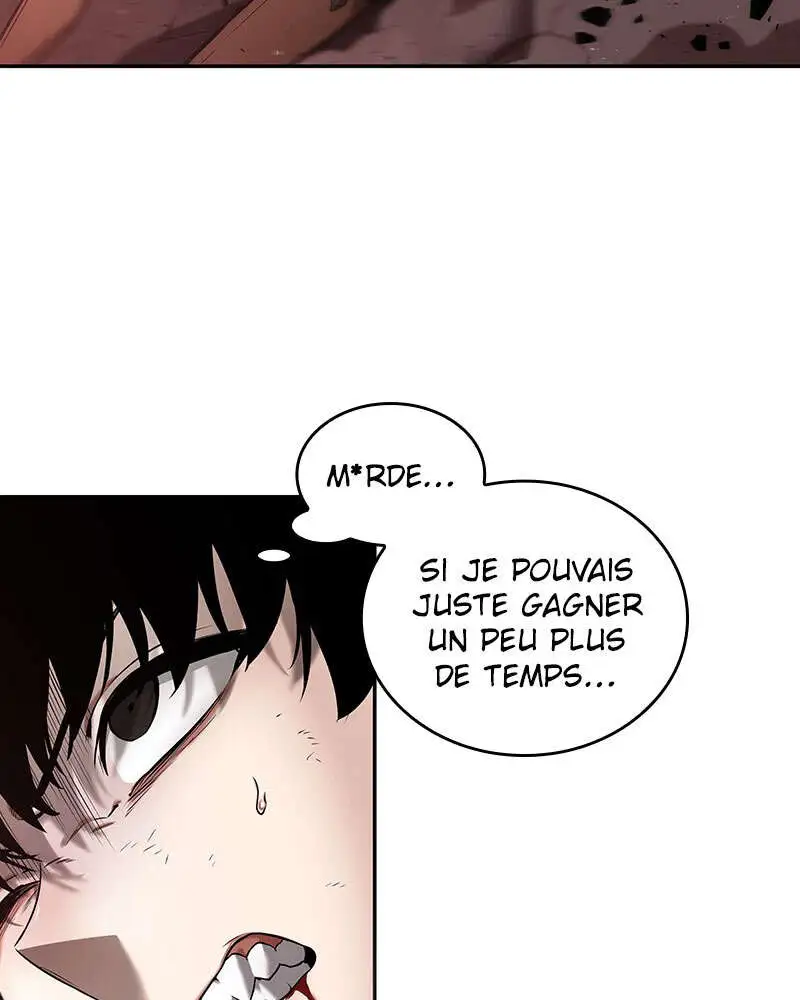 Read Omniscient Reader’s Viewpoint (fr) Manga Online