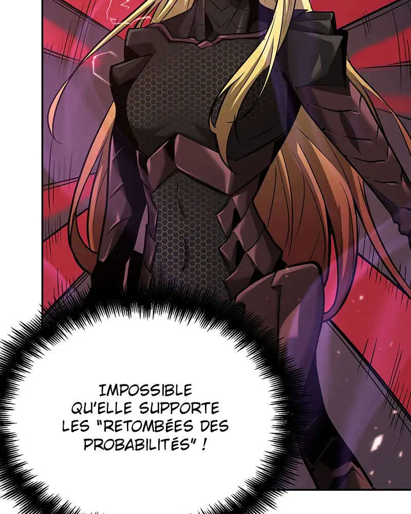 Read Omniscient Reader’s Viewpoint (fr) Manga Online