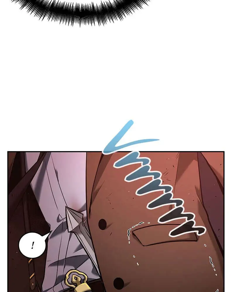 Read Omniscient Reader’s Viewpoint (fr) Manga Online