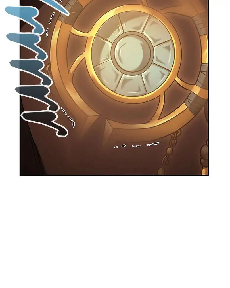 Read Omniscient Reader’s Viewpoint (fr) Manga Online