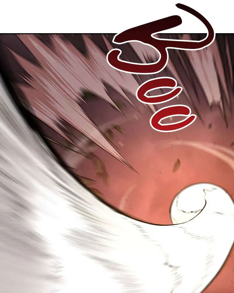 Read Omniscient Reader’s Viewpoint (fr) Manga Online