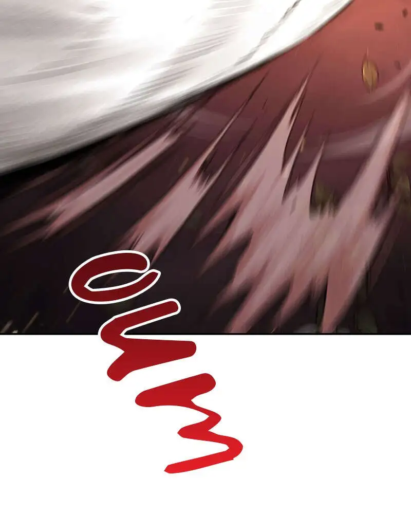 Read Omniscient Reader’s Viewpoint (fr) Manga Online