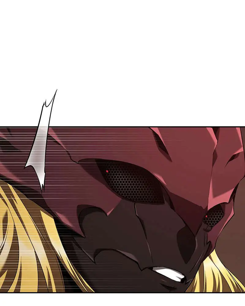 Read Omniscient Reader’s Viewpoint (fr) Manga Online