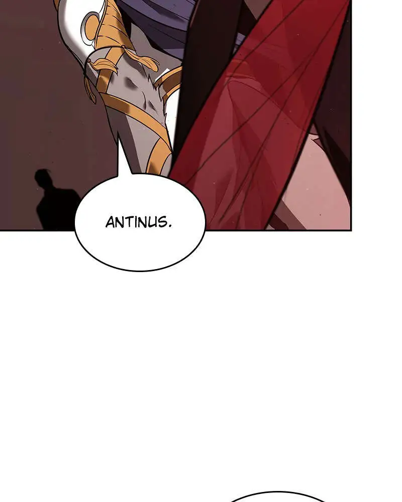 Read Omniscient Reader’s Viewpoint (fr) Manga Online