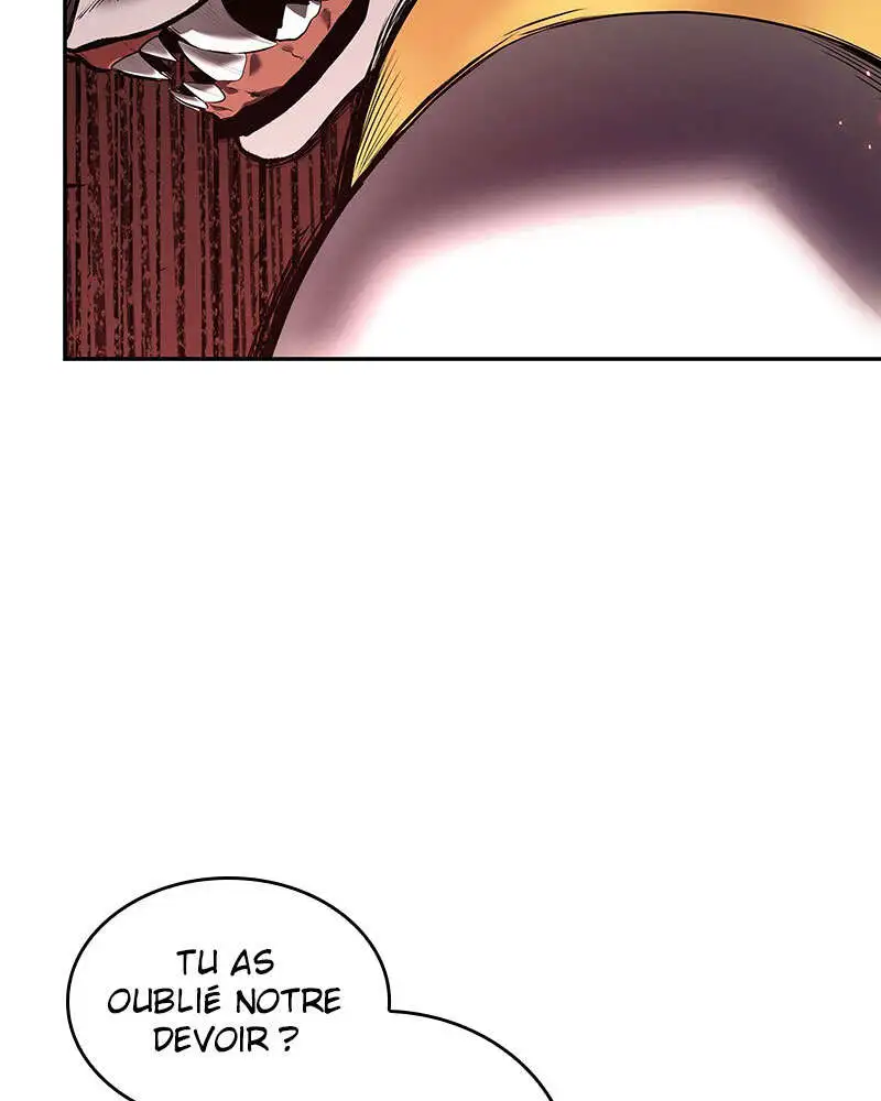 Read Omniscient Reader’s Viewpoint (fr) Manga Online