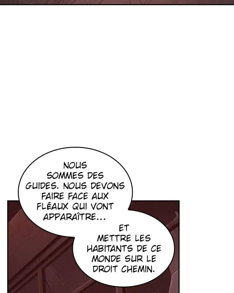 Read Omniscient Reader’s Viewpoint (fr) Manga Online