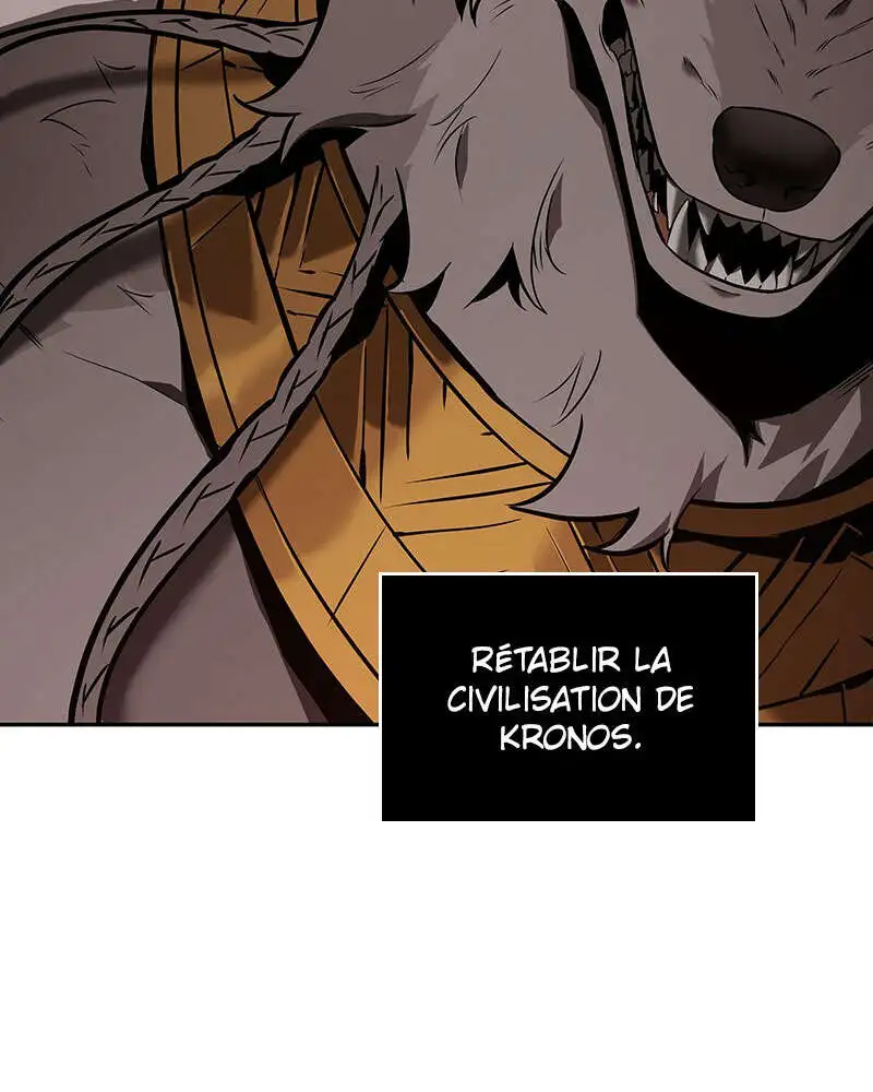 Read Omniscient Reader’s Viewpoint (fr) Manga Online