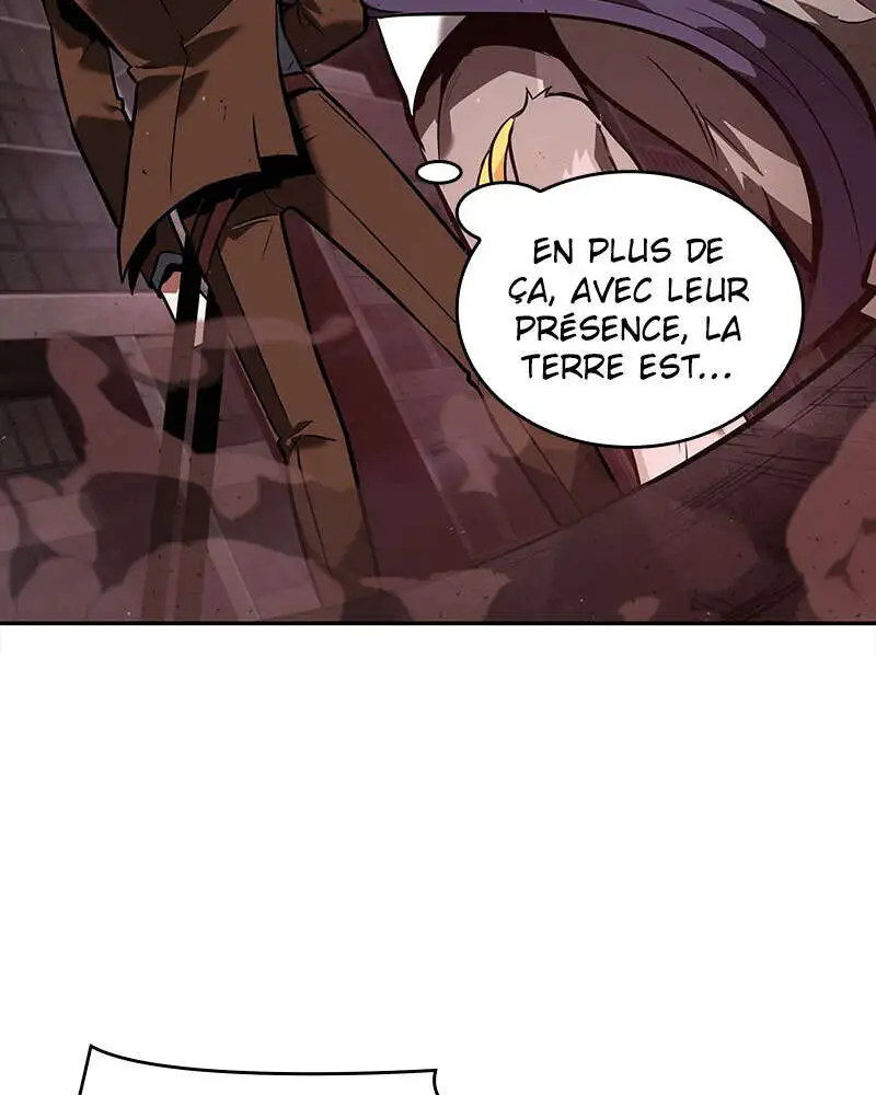 Read Omniscient Reader’s Viewpoint (fr) Manga Online