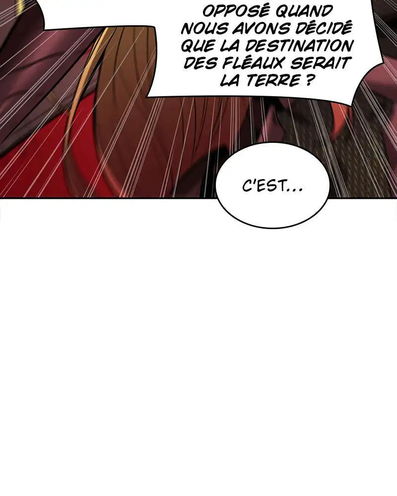 Read Omniscient Reader’s Viewpoint (fr) Manga Online