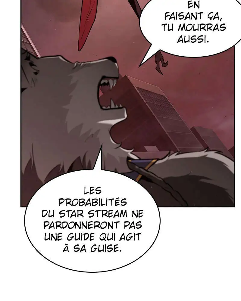 Read Omniscient Reader’s Viewpoint (fr) Manga Online