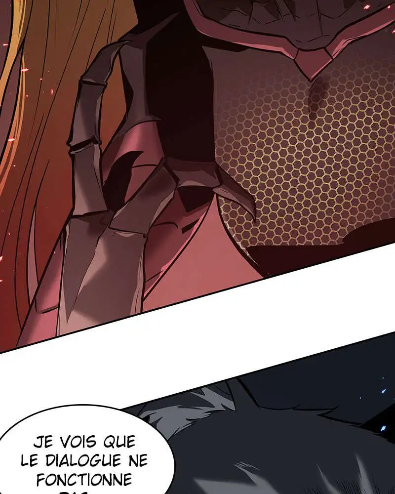 Read Omniscient Reader’s Viewpoint (fr) Manga Online