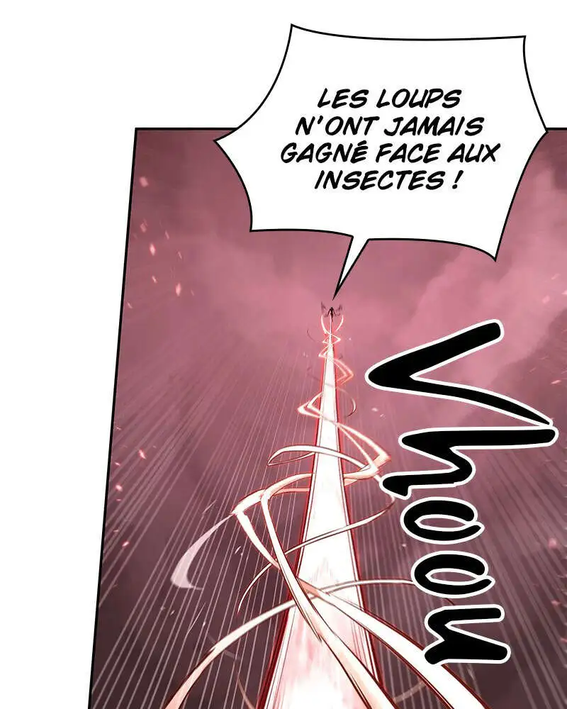 Read Omniscient Reader’s Viewpoint (fr) Manga Online