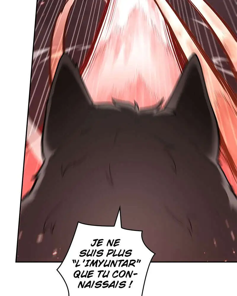 Read Omniscient Reader’s Viewpoint (fr) Manga Online