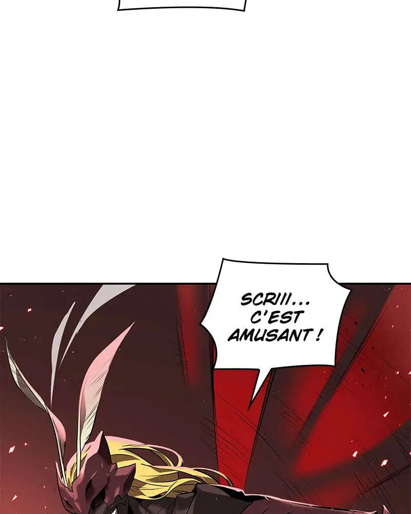 Read Omniscient Reader’s Viewpoint (fr) Manga Online