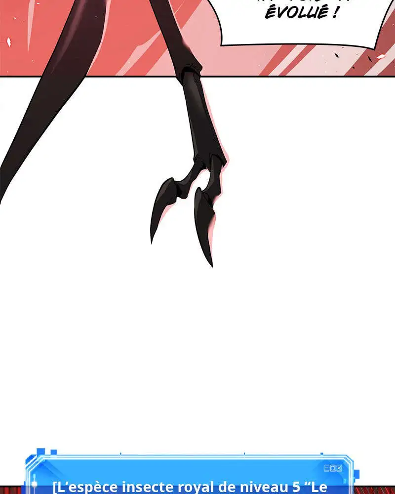 Read Omniscient Reader’s Viewpoint (fr) Manga Online